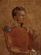 John Campbell, 2nd Marquess of Breadalbane George Hayter